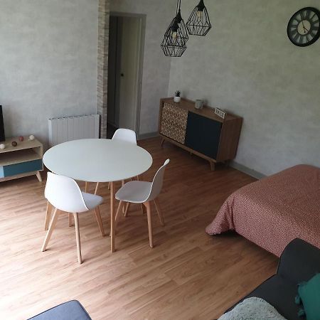Appartement, Verdun , Proche Centre Ville Екстериор снимка