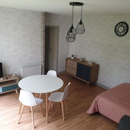 Appartement, Verdun , Proche Centre Ville Екстериор снимка
